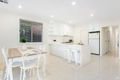 Property photo of 26A Hammersmith Avenue Edwardstown SA 5039