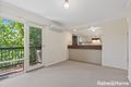 Property photo of 16/388 Carrington Street Adelaide SA 5000