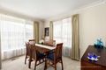 Property photo of 24 Tristania Street Doncaster East VIC 3109
