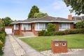 Property photo of 24 Tristania Street Doncaster East VIC 3109