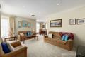 Property photo of 24 Tristania Street Doncaster East VIC 3109