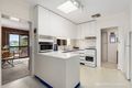 Property photo of 24 Tristania Street Doncaster East VIC 3109