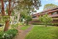 Property photo of 8/6-8 Smith Street Epping NSW 2121