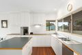 Property photo of 410 Considines Road Modewarre VIC 3240