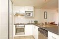 Property photo of 2/37-43 Golden Four Drive Bilinga QLD 4225