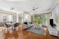 Property photo of 13/6-8 Gower Street Summer Hill NSW 2130