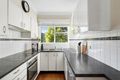 Property photo of 13/6-8 Gower Street Summer Hill NSW 2130