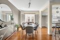 Property photo of 13/6-8 Gower Street Summer Hill NSW 2130