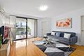 Property photo of 610/3-11 Orara Street Waitara NSW 2077