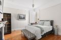 Property photo of 68 Smith Street Summer Hill NSW 2130