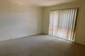 Property photo of 70 Nightingale Avenue West Wodonga VIC 3690