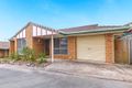 Property photo of 22/107 Killarney Crescent Capalaba QLD 4157