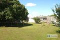 Property photo of 15 Johnston Street Casino NSW 2470