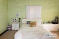 Property photo of 15 Johnston Street Casino NSW 2470