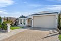 Property photo of 20 Copper Road Byford WA 6122