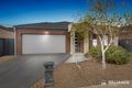 Property photo of 3 Eucla Street Tarneit VIC 3029