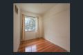 Property photo of 17 Gosford Crescent Broadmeadows VIC 3047
