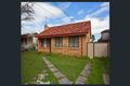 Property photo of 17 Gosford Crescent Broadmeadows VIC 3047