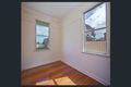 Property photo of 17 Gosford Crescent Broadmeadows VIC 3047