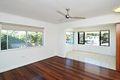 Property photo of 4 Sallows Street Pallarenda QLD 4810