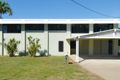 Property photo of 4 Sallows Street Pallarenda QLD 4810