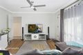 Property photo of 70 Culgoa Crescent Koonawarra NSW 2530