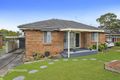 Property photo of 70 Culgoa Crescent Koonawarra NSW 2530
