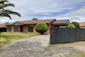 Property photo of 161 Cadles Road Carrum Downs VIC 3201