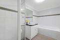 Property photo of 610/3-11 Orara Street Waitara NSW 2077