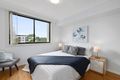 Property photo of 610/3-11 Orara Street Waitara NSW 2077