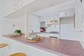 Property photo of 12/77 Government Road Labrador QLD 4215