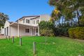 Property photo of 12/77 Government Road Labrador QLD 4215