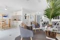 Property photo of 12/77 Government Road Labrador QLD 4215