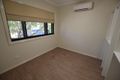 Property photo of 15 Moseley Street Port Hedland WA 6721