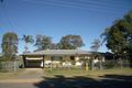 Property photo of 11 Ivory Creek Road Toogoolawah QLD 4313