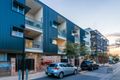 Property photo of 204/56 Seventh Street Bowden SA 5007