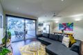 Property photo of 204/56 Seventh Street Bowden SA 5007