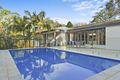 Property photo of 2A Catalpa Crescent Turramurra NSW 2074
