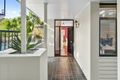 Property photo of 2A Catalpa Crescent Turramurra NSW 2074