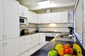 Property photo of 83 Grainger Avenue Mount Pritchard NSW 2170
