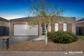 Property photo of 3 Eucla Street Tarneit VIC 3029