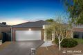 Property photo of 3 Eucla Street Tarneit VIC 3029