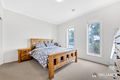 Property photo of 3 Eucla Street Tarneit VIC 3029