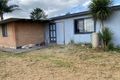 Property photo of 165 Springfield Road Catherine Field NSW 2557