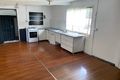 Property photo of 165 Springfield Road Catherine Field NSW 2557