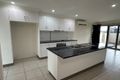 Property photo of 11/61-63 Lambert Drive Moranbah QLD 4744