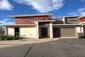 Property photo of 11/61-63 Lambert Drive Moranbah QLD 4744