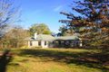 Property photo of 269 Bundanoon Road Exeter NSW 2579