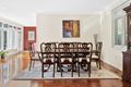 Property photo of 2A Catalpa Crescent Turramurra NSW 2074