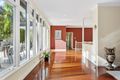 Property photo of 2A Catalpa Crescent Turramurra NSW 2074